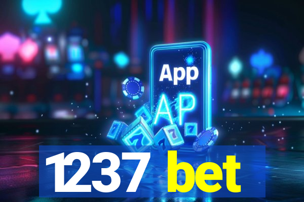 1237 bet